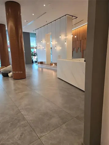 350 S Miami Avenue Miami FL 33130