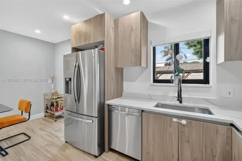 529 NE 109th Street Miami FL 33161