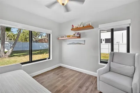 529 NE 109th Street Miami FL 33161