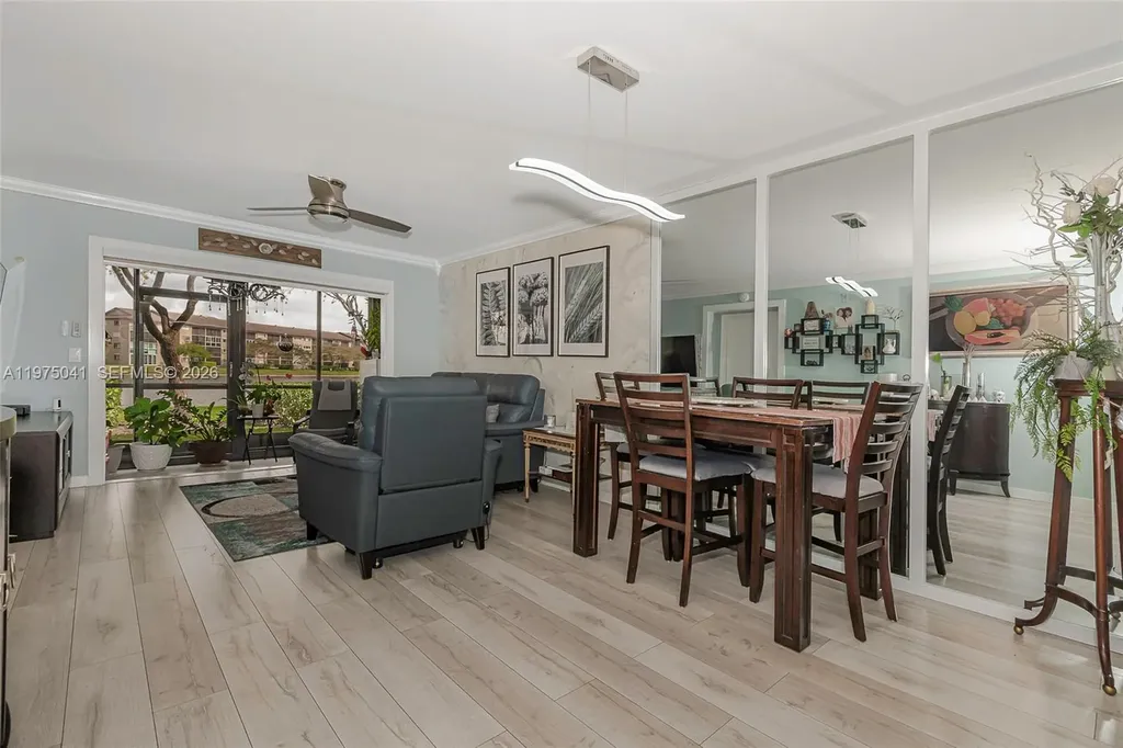 13705 SW 12th Street Pembroke Pines FL 33027