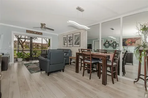 13705 SW 12th Street Pembroke Pines FL 33027