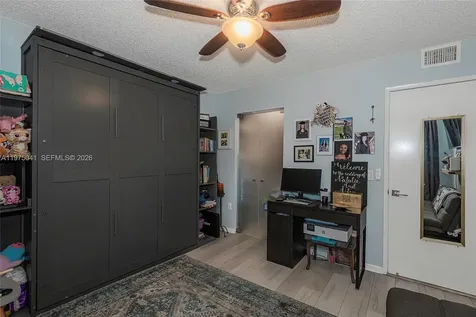 13705 SW 12th Street Pembroke Pines FL 33027