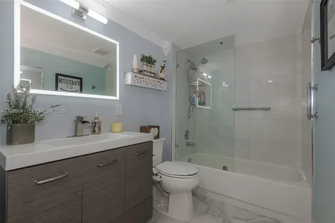 13705 SW 12th Street Pembroke Pines FL 33027