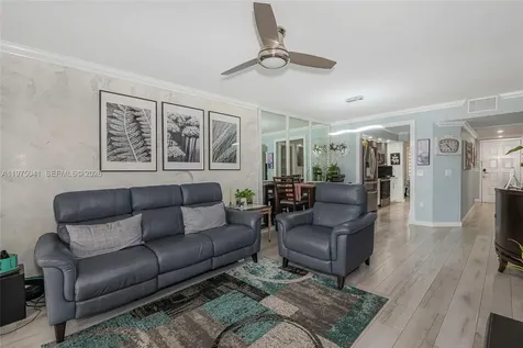 13705 SW 12th Street Pembroke Pines FL 33027