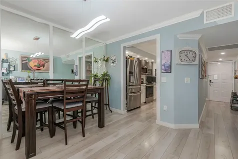 13705 SW 12th Street Pembroke Pines FL 33027