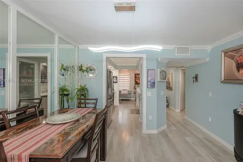 13705 SW 12th Street Pembroke Pines FL 33027