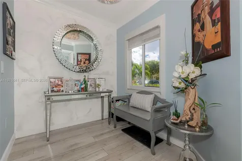 13705 SW 12th Street Pembroke Pines FL 33027