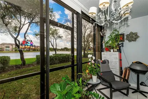 13705 SW 12th Street Pembroke Pines FL 33027