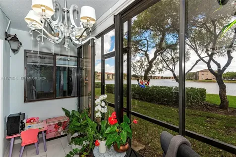 13705 SW 12th Street Pembroke Pines FL 33027