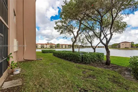 13705 SW 12th Street Pembroke Pines FL 33027