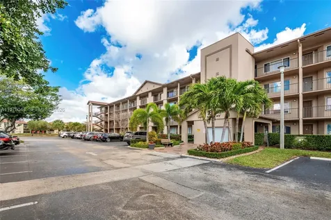 13705 SW 12th Street Pembroke Pines FL 33027