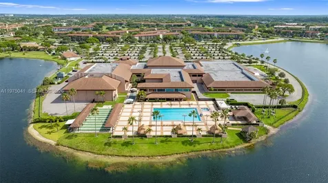 13705 SW 12th Street Pembroke Pines FL 33027