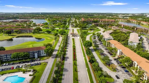 13705 SW 12th Street Pembroke Pines FL 33027
