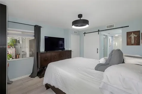 13705 SW 12th Street Pembroke Pines FL 33027