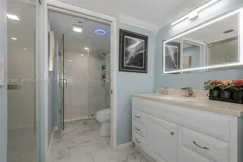 13705 SW 12th Street Pembroke Pines FL 33027