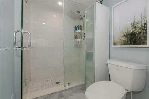 13705 SW 12th Street Pembroke Pines FL 33027