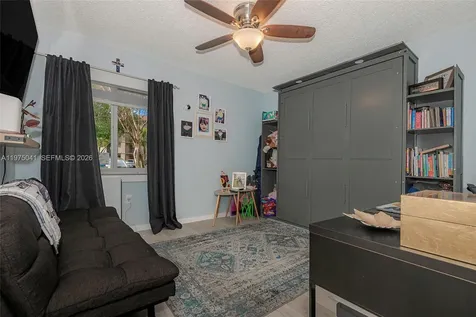 13705 SW 12th Street Pembroke Pines FL 33027