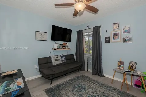 13705 SW 12th Street Pembroke Pines FL 33027