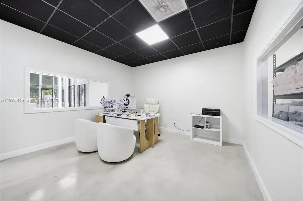 2891 NW 22nd Terrace Pompano Beach FL 33069