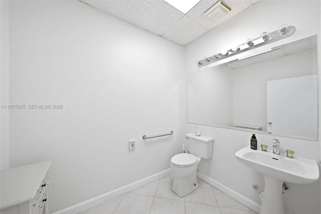2891 NW 22nd Terrace Pompano Beach FL 33069