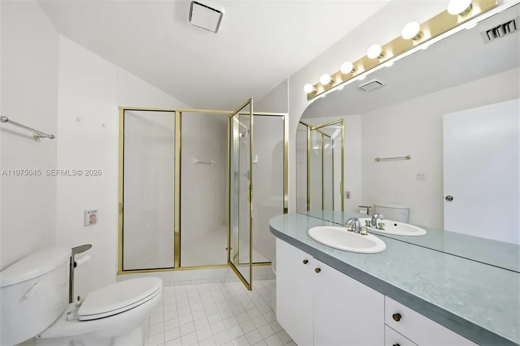 2891 NW 22nd Terrace Pompano Beach FL 33069