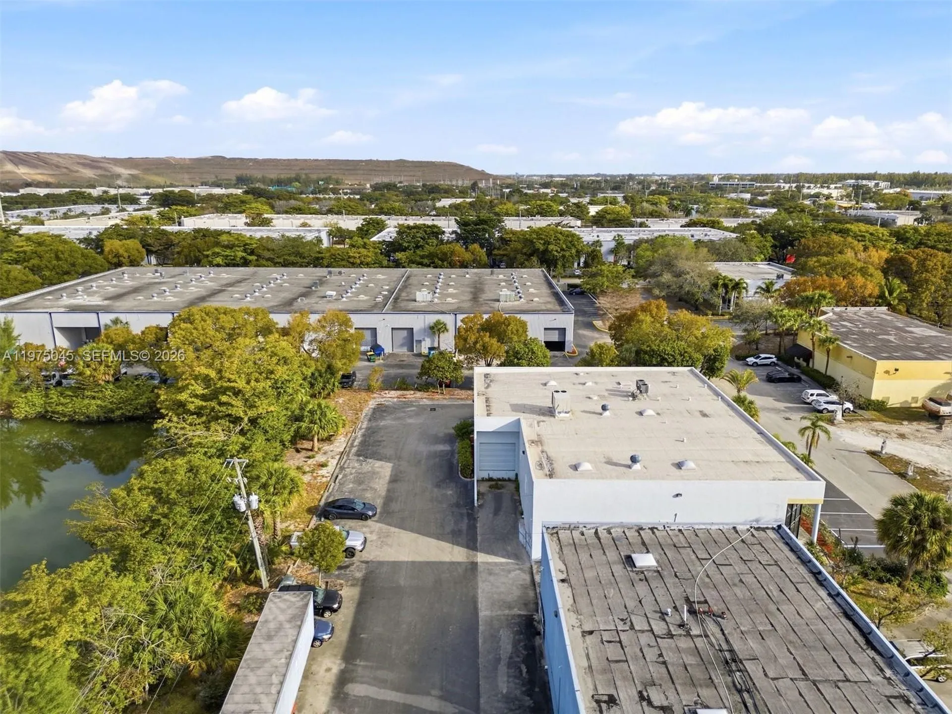 2891 NW 22nd Terrace Pompano Beach FL 33069