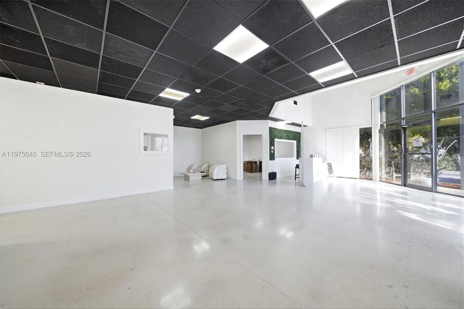2891 NW 22nd Terrace Pompano Beach FL 33069