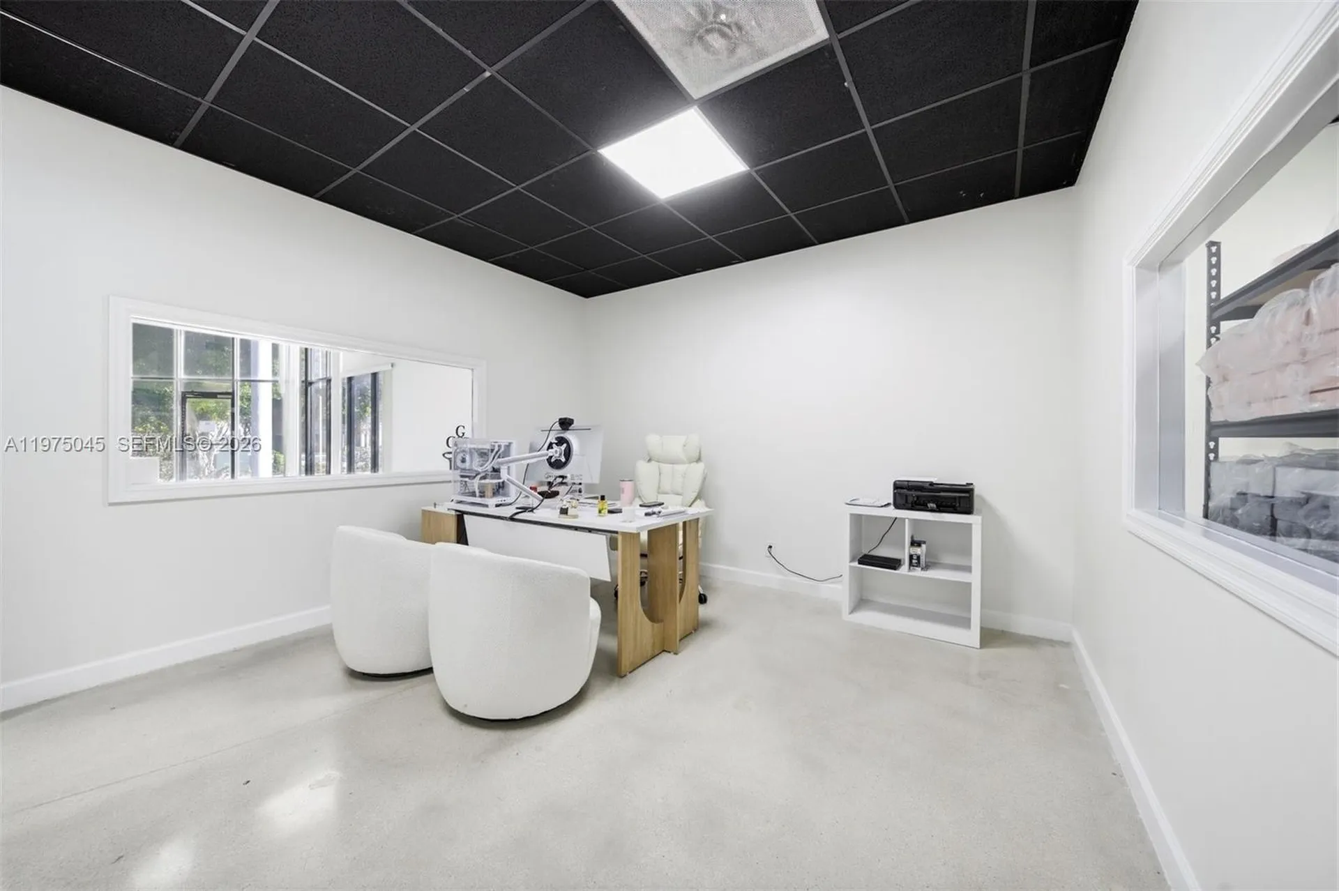 2891 NW 22nd Terrace Pompano Beach FL 33069
