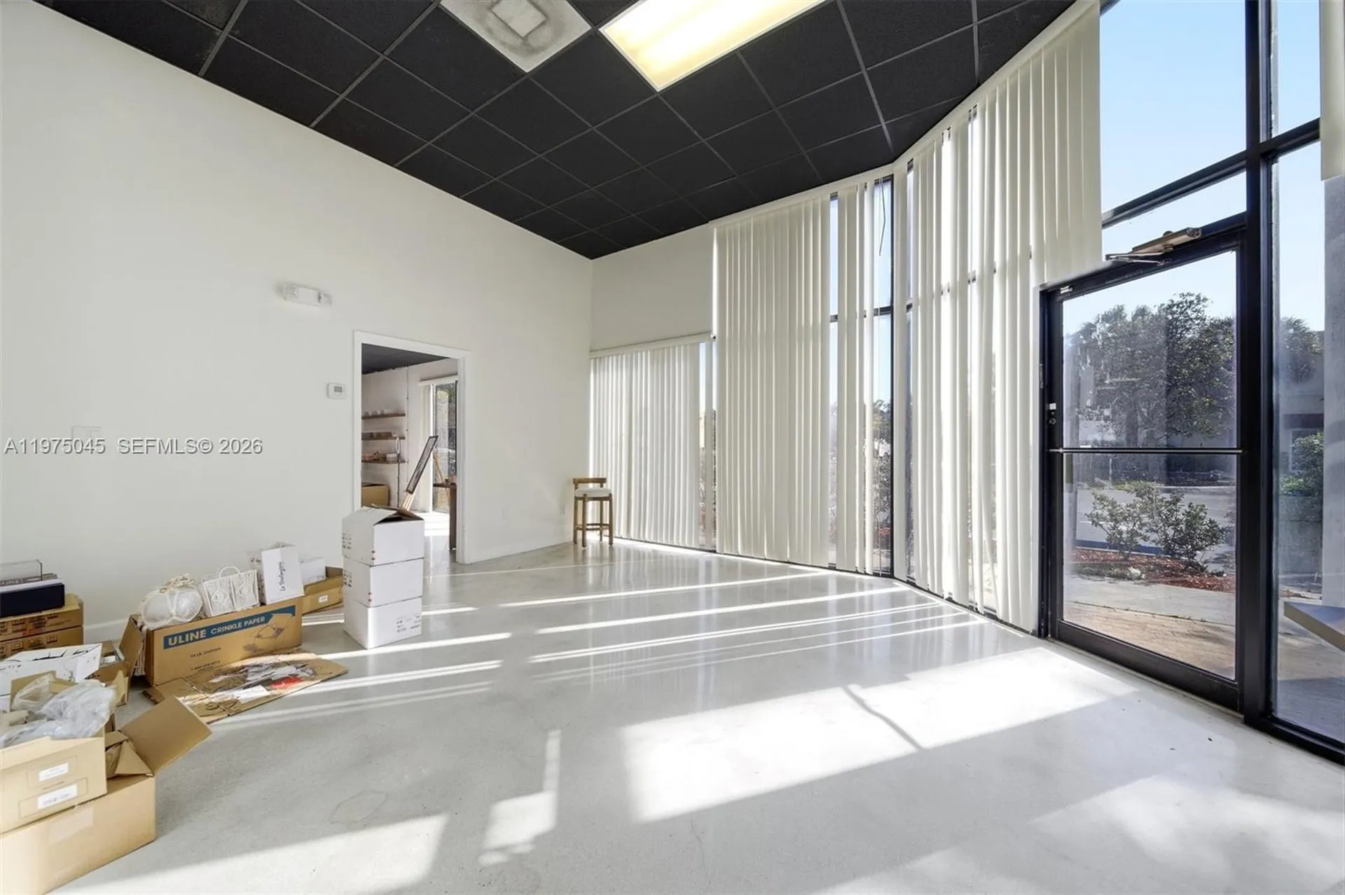 2891 NW 22nd Terrace Pompano Beach FL 33069