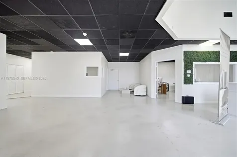 2891 NW 22nd Terrace Pompano Beach FL 33069