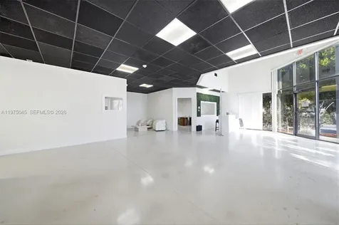 2891 NW 22nd Terrace Pompano Beach FL 33069
