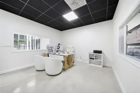 2891 NW 22nd Terrace Pompano Beach FL 33069