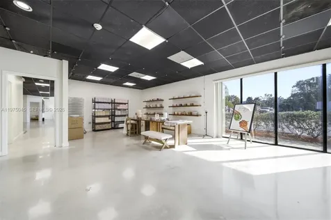 2891 NW 22nd Terrace Pompano Beach FL 33069