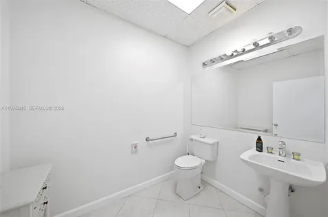 2891 NW 22nd Terrace Pompano Beach FL 33069