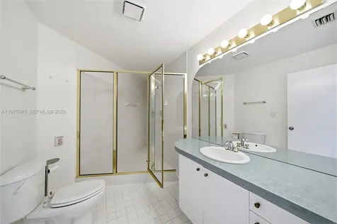 2891 NW 22nd Terrace Pompano Beach FL 33069
