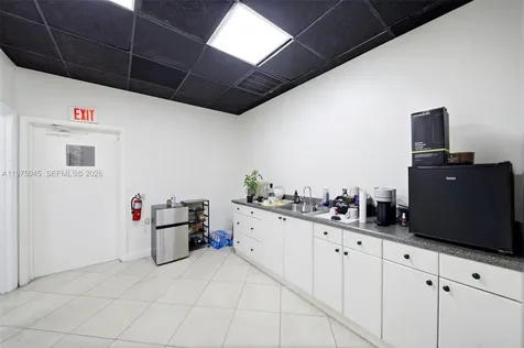 2891 NW 22nd Terrace Pompano Beach FL 33069