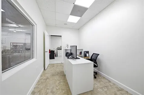 2891 NW 22nd Terrace Pompano Beach FL 33069