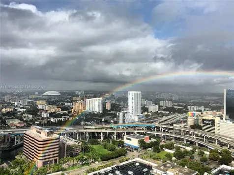 Miami FL 33130
