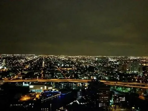 Miami FL 33130