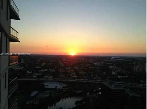 Miami FL 33130