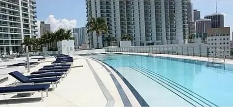 Miami FL 33130