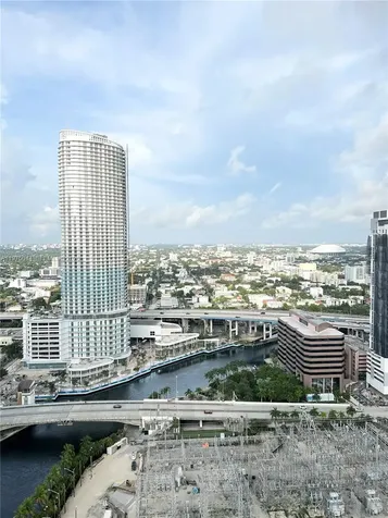 Miami FL 33130