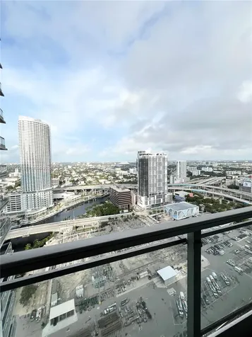 Miami FL 33130