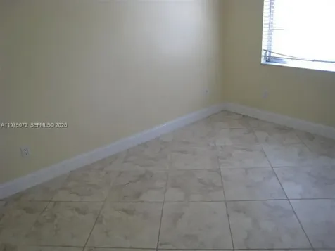 7722 Camino Real Miami FL 33143