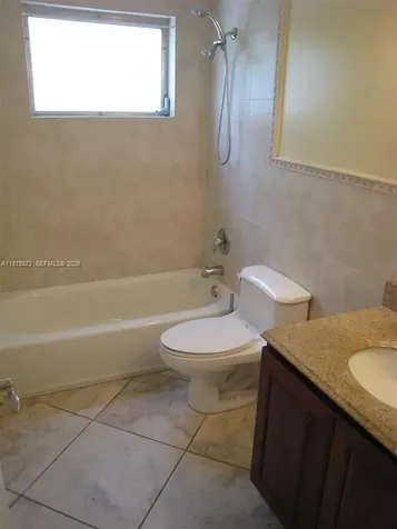 7722 Camino Real Miami FL 33143