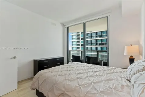 1300 S Miami Avenue Miami FL 33130
