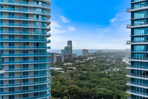 1300 S Miami Avenue Miami FL 33130