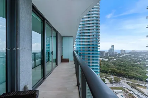 1300 S Miami Avenue Miami FL 33130
