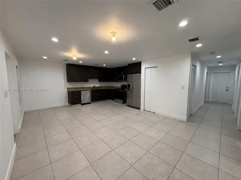 605 NW 3rd Avenue Hallandale Beach FL 33009