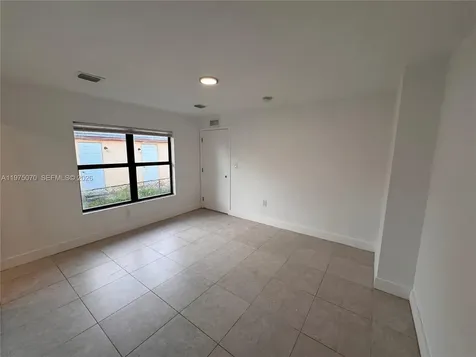 605 NW 3rd Avenue Hallandale Beach FL 33009